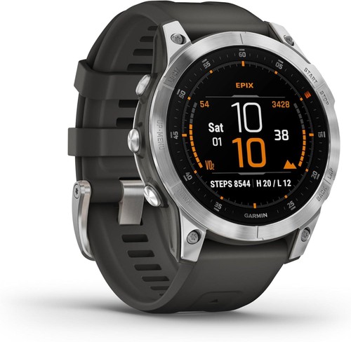 Garmin epix gen premium - gen,