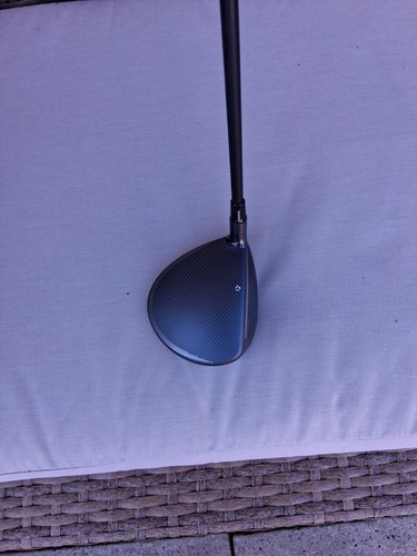 Taylormade qi35 max lite - taylormade,