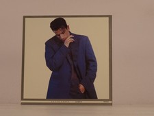 PETER ANDRE ALL ABOUT US (CD