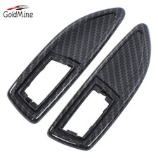FOR VAUXHALL CORSA VXR 2PCS