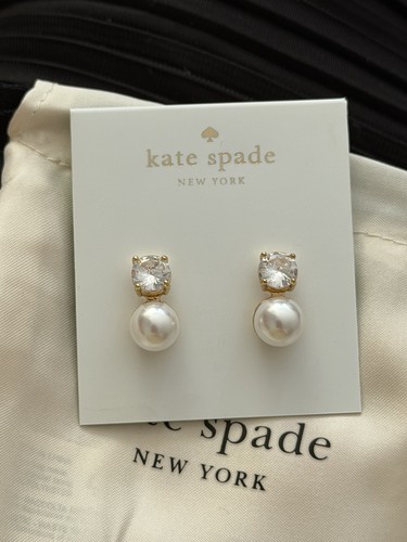 Kate spade new york - kate,