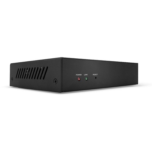 Hdmi over powerline extender - hdmi,