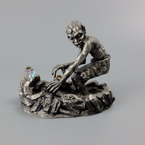 Myth magic 5038 - &,