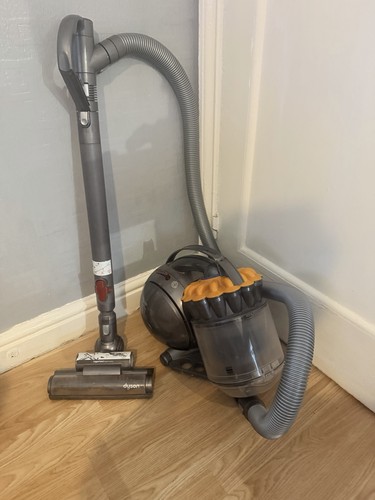 Dyson dc28c motorhead - dc28c,