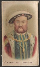 WILLS AUSTRALIAN-KINGS &