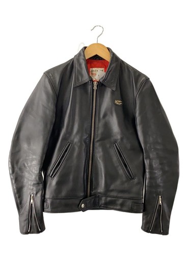 Lewis leathers single rider - single,
