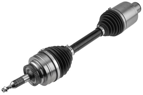 Nty driveshaft right - nty,