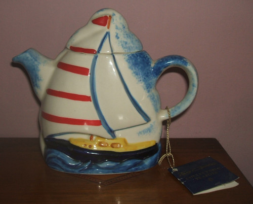 Collectible vintage novelty - collectible,