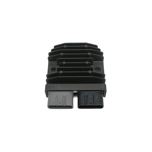 Voltage regulator yamaha 07 - voltage,