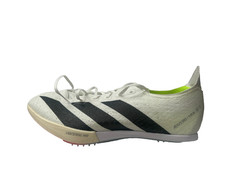Adidas Adizero Sprint Track