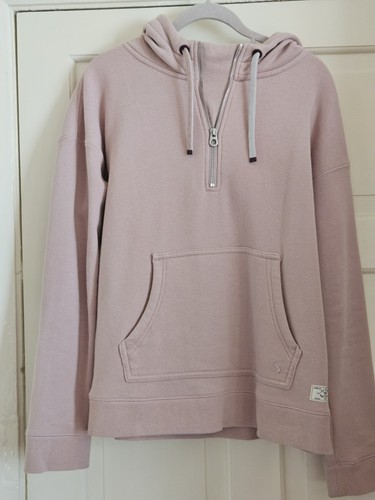 Joules myra hoodie - joules,