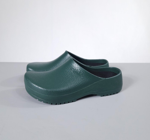 Birkenstock super birki - birkenstock,
