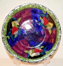 S HANCOCK AND SONS RUBENS WARE