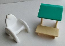 BARBIE  TEACHER  SHELLY  KELLY