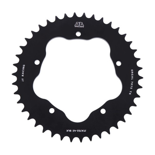 Jta752 42blk 525 - jta752.42blk, z42