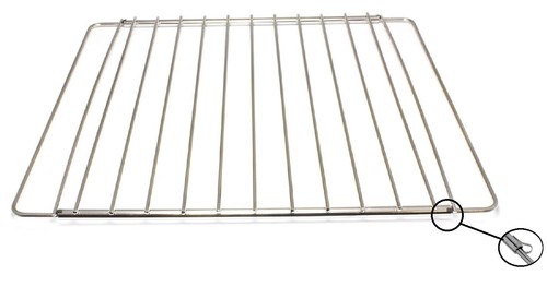 Universal hotpoint adjustable - universal,