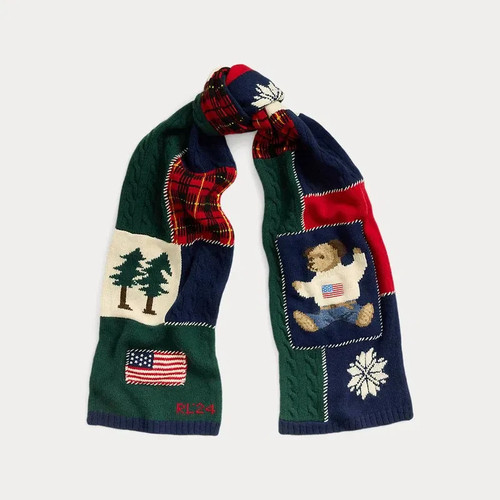Polo ralph lauren - polo,