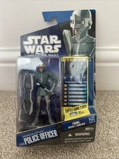 Star Wars the Clone Wars