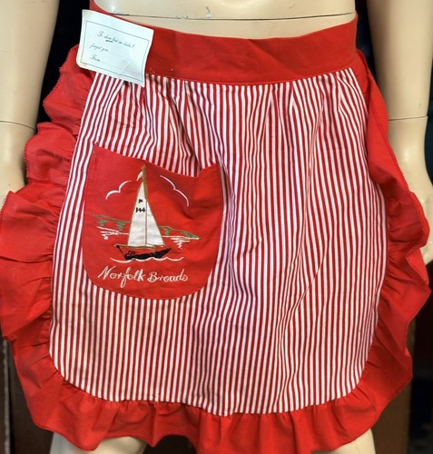 Vintage 1940s 1950 s - 1950’s, red