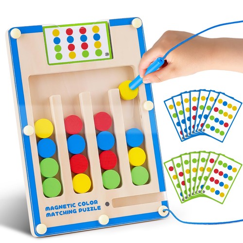 Toys for year old boy - 5,