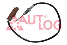 Fits autlog as3215 - as3215, sensor