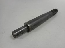 02 ROVER Special Tool