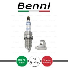 Spark Plug Benni Fits Honda
