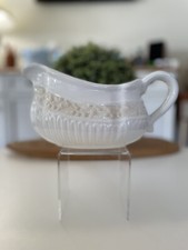 Lourdes Signature Housewares