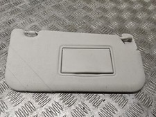 Ford Fiesta Zetec Mk7 Hatch