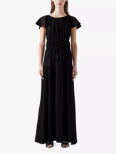 LK Bennett Dr Carla Cotton