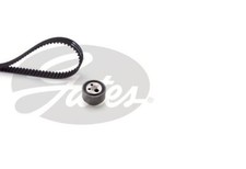 FOR LANICA DELTA 2.0 HF