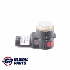 Mercedes W169 W204 W212  PDC