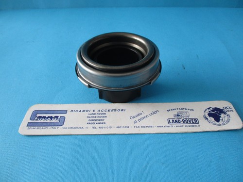 Thrust bearing clutch - thrust, oem