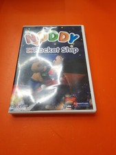 ⭐️⭐️⭐️⭐️⭐️