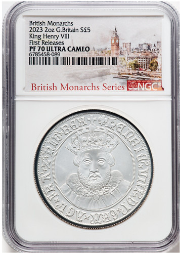 Top great britain 5 pounds - britain, uk