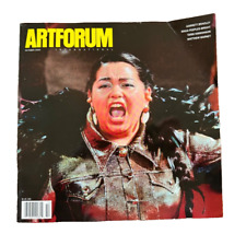 Artforum International