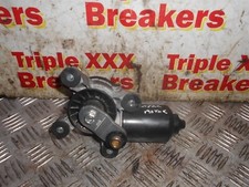 BFD017922 2015 MITSUBISHI