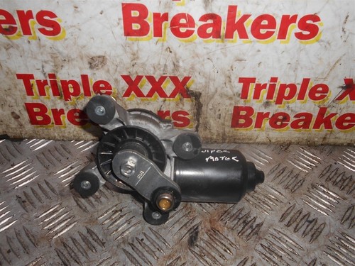 Bfd017922 2015 mitsubishi - 2015,