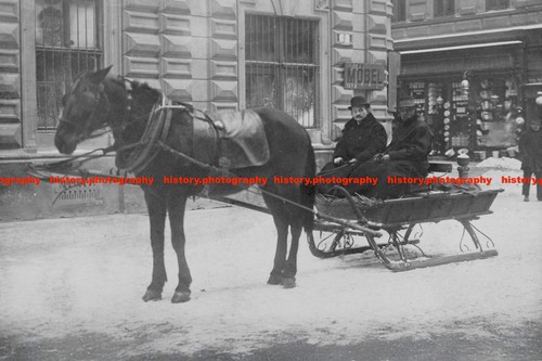 F023076 vintage photograph - vintage, of
