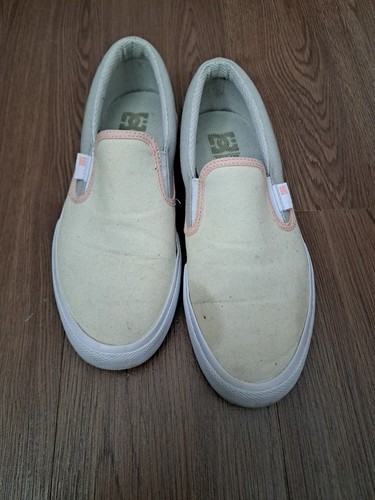 And trainers - d,