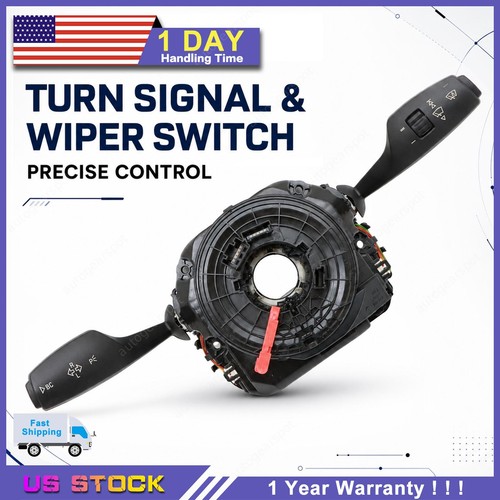For 2011 2017 bmw - 2011-2017, 528i