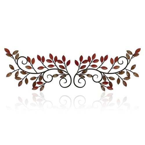 Estart pieces metal tree - 2,