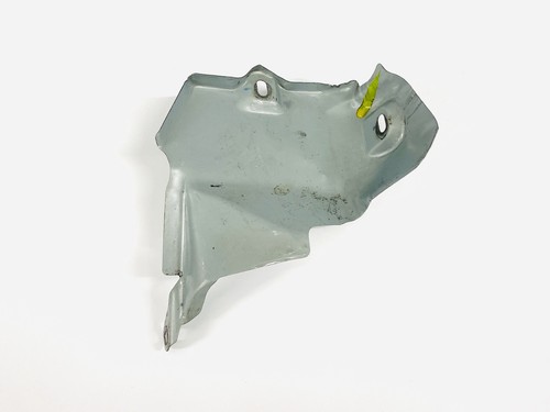 Genuine honda gx160 - genuine,