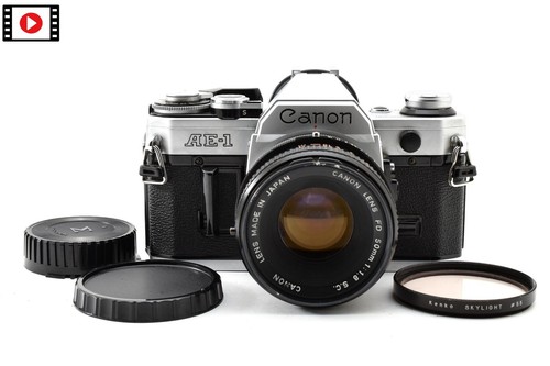 Near mint canon - [near,