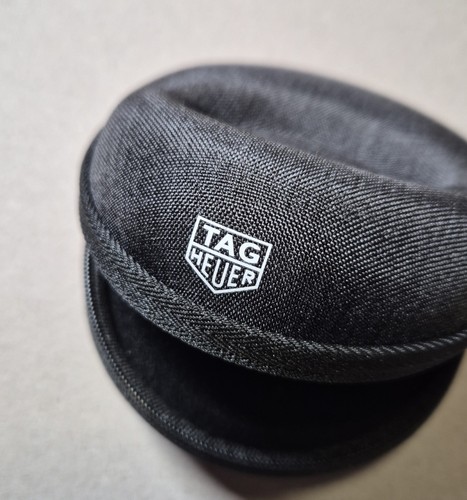 Tag heuer watch - tag,