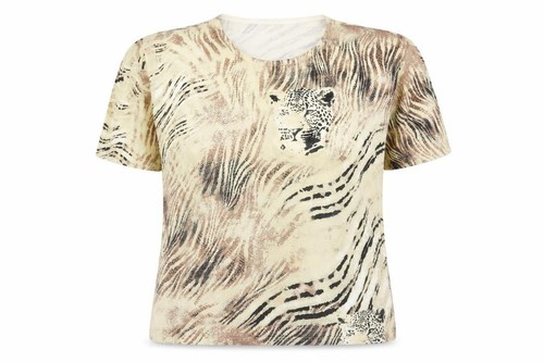Frank saul womens basic - saul,