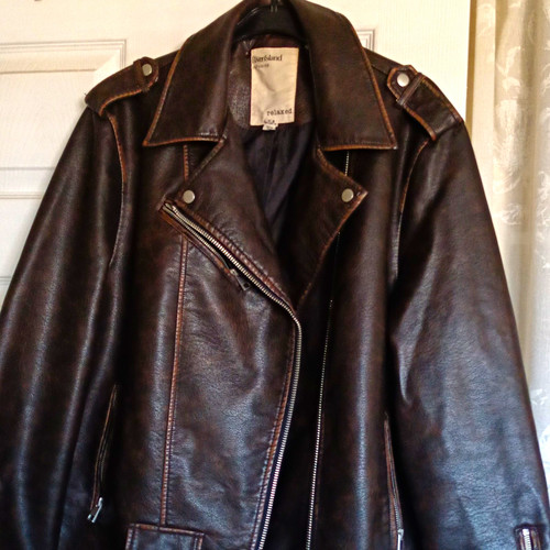 Gorgeous womens river island - river,
