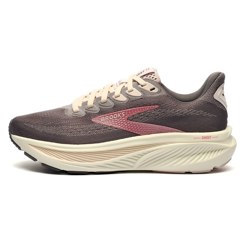 Brooks ghost womens premium - womens,
