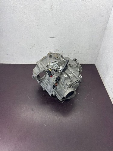 Volkswagen passat 2013 - volkswagen,