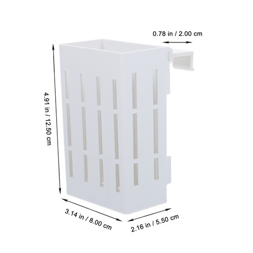 Pcs water plant - 3,